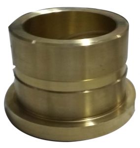 Bush (75*95*75) (Pivot)